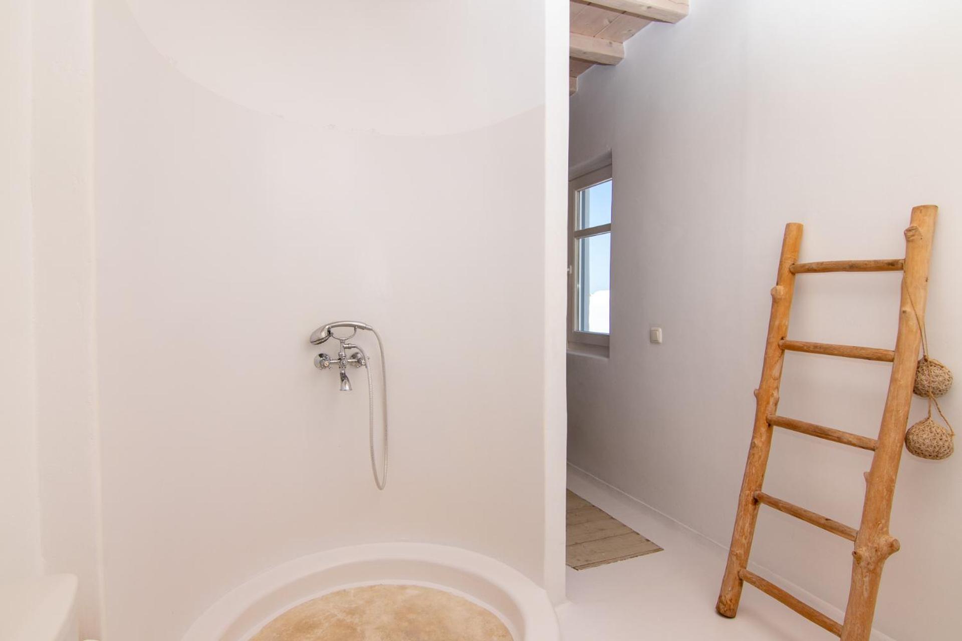 Villa Jasper By Mykonos Stays Mykonos Town 外观 照片