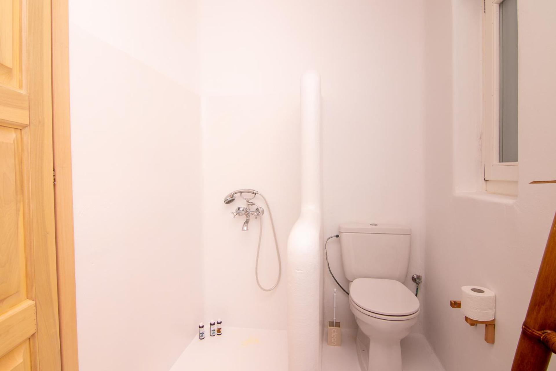 Villa Jasper By Mykonos Stays Mykonos Town 外观 照片